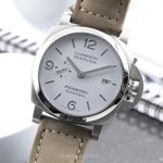 Panerai Luminor Marina PAM01314 - (1/8)