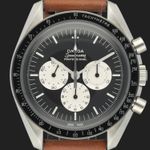 Omega Speedmaster Professional Moonwatch 311.32.42.30.01.001 - (2/8)