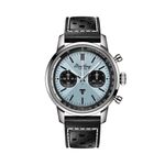 Breitling Top Time AB01764A1C1X1 - (1/1)