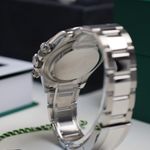 Rolex Daytona 126500LN - (23/32)