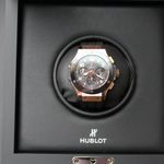 Hublot Big Bang 41 mm 341.PB.131.RX (2024) - Zwart wijzerplaat 41mm Roodgoud (1/1)