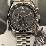 Omega Speedmaster 304.30.43.52.01.001 - (2/4)