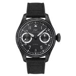 IWC Big Pilot IW506201 - (1/1)