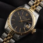 Rolex Lady-Datejust 6917 - (3/8)