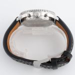 Breitling Navitimer World A24322 - (4/7)