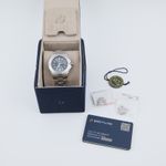 Breitling Chronomat Colt A17313101F1A1 - (8/8)