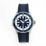 Breitling Superocean A17378E71C1S1 - (3/8)