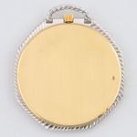 Longines Spirit L3.812.5.53.9 - (5/6)