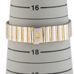 Omega Constellation Men 1277.70.00 - (8/8)