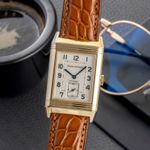 Jaeger-LeCoultre Reverso Q2658460 - (3/8)