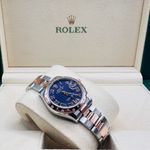 Rolex Datejust 31 278341RBR - (4/6)