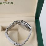 Rolex Daytona 116500LN (2021) - 40 mm Steel case (5/8)