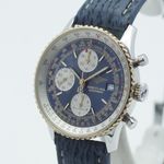 Breitling Old Navitimer D13022 - (3/8)