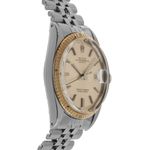 Rolex Datejust 1601 - (5/8)