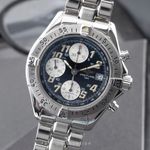 Breitling Colt Chronograph A1303511/B417 - (1/8)