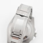 Rolex GMT-Master II 126710BLNR (2021) - Zwart wijzerplaat 40mm Staal (3/5)