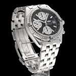Breitling Blackbird A13350 - (6/8)