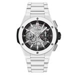 Hublot Big Bang 451.HX.1123.HX - (1/1)