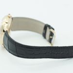 Audemars Piguet Quantieme Perpetual Calendar 25695 - (7/8)