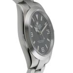 Rolex Explorer 224270 - (7/8)