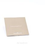 Jaeger-LeCoultre Master Geographic Q1428421 (Unknown (random serial)) - Silver dial 39 mm Steel case (8/8)