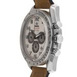 Omega Speedmaster Broad Arrow 321.13.44.50.02.001 - (4/8)