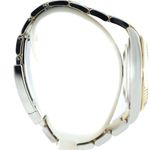 Rolex Datejust 41 126333 - (5/7)