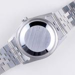 Rolex Datejust 36 16234 - (4/8)