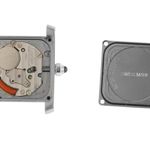 Cartier Tank Française 2384 - (8/8)