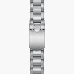 Tudor Black Bay Fifty-Eight 79030N (2026) - Black dial 39 mm Steel case (3/3)