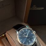 Jaeger-LeCoultre Master Ultra Thin Date Q1238480 - (5/8)