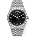Tudor Royal 28600 - (1/1)
