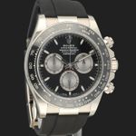 Rolex Daytona 126519LN - (4/8)
