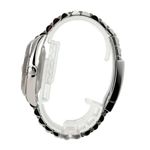 Rolex Datejust 36 126234 - (5/8)