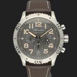 Breguet Type XX - XXI - XXII 3817ST/X2/3ZU - (2/8)
