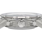 IWC Aquatimer Chronograph IW376710 - (3/6)