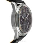 Breitling Premier AB0145221B1P1 - (6/8)