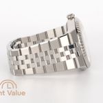 Rolex Land-Dweller 36 127234 - (3/6)