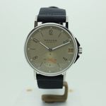 NOMOS Ahoi Neomatik 527 - (5/8)