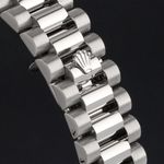 Rolex Day-Date 36 118239 - (8/8)