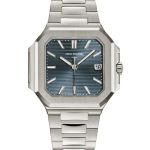 Patek Philippe Cubitus 7128/1G-001 - (4/6)