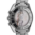Omega Speedmaster 321.30.44.50.01.001 - (6/8)