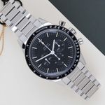 Omega Speedmaster Professional Moonwatch 311.30.40.30.01.001 - (1/8)