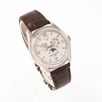 Patek Philippe Annual Calendar 5146G-001 - (4/8)