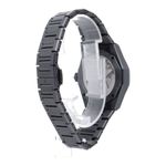 Zenith Defy Skyline 49.9300.3620/21.I001 - (5/7)