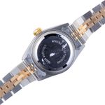 Rolex Lady-Datejust 69173 - (4/8)