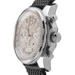 Breitling Bentley Barnato A41390 - (6/8)