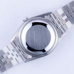 Rolex Datejust 36 16234 (1999) - 36mm Staal (4/8)