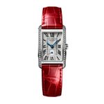 Longines DolceVita L5.255.0.71.5 - (1/1)