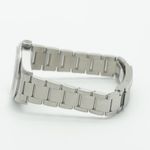 Tudor Ranger 79950 - (5/8)